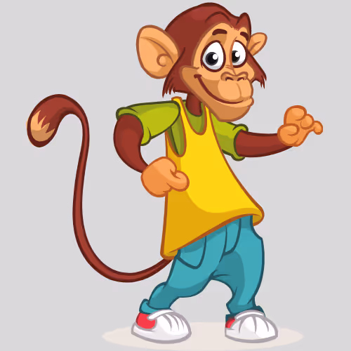 Item #22409191629958184974528791695107268175049955152270673158424678524492898631681 Media