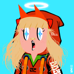 19642967095169928754720703219893104757559454666850815342114861860245393637377