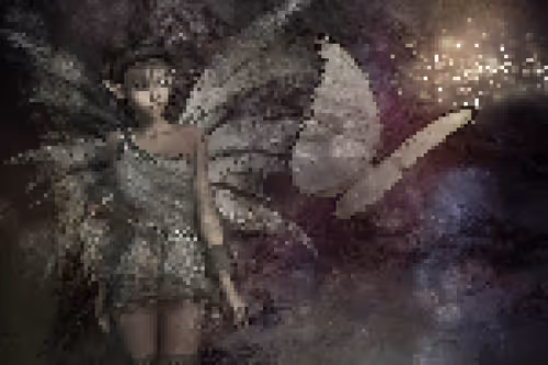 Item #106363813343415473608252841388871769947387163032051028969349662335528008155137 Media