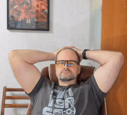 Item #67133227244412934223699429342814189571000581370973798222896167259508094009345 Media