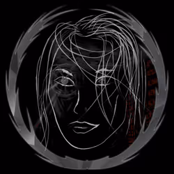 15181001189818094862910838413420473440147696459718466594901418334293405466625