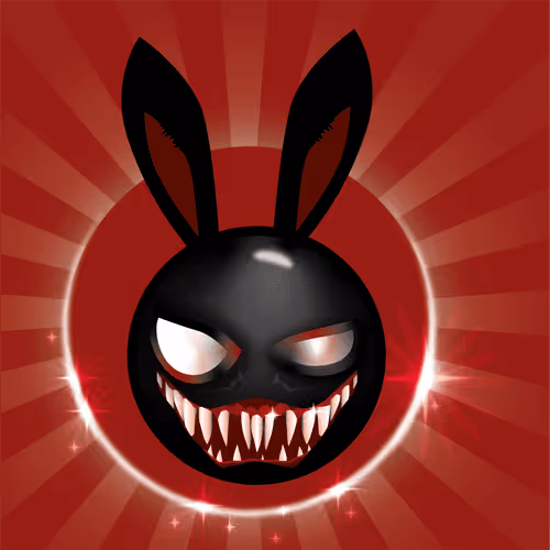 Item #46452456984445761129636387494355625279413969159121886306300378550957607223297 Media