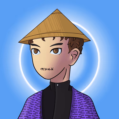 Item #7822745192073641467541435106113461214216270938447809421462309033941110095873 Media