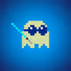 31532184517457234732866455610428610580975197208297654236154827994737227595777