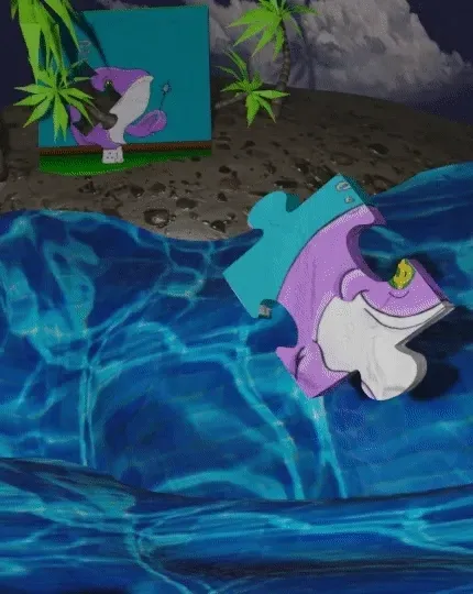 Item #58414506536454545360732883610005016965429377055562870896683870968794425851905 Media