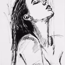 Cristine