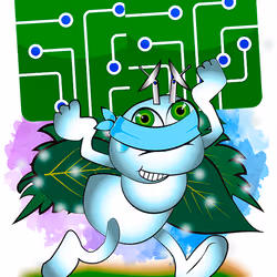 45348753743339507451215022737085169822487941225241617615385428075420755951617