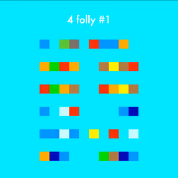 55860224938085630042297357848007026744914888463498532836798339194980189339649