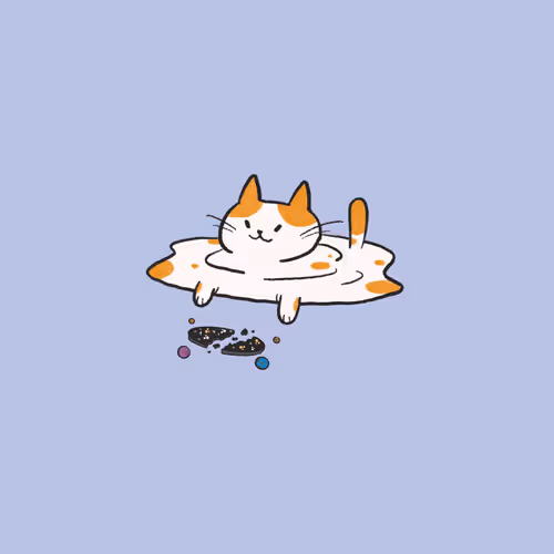 Item #79550790387494129990338739314088284633344610953350938431174731565494953836545 Media