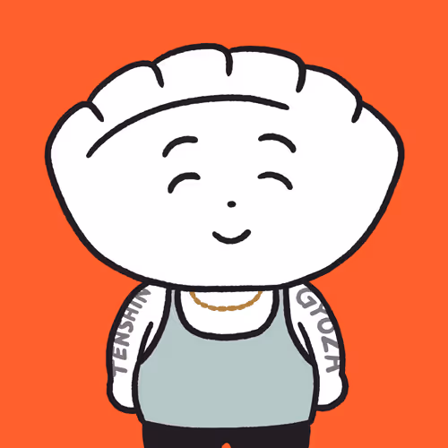 Item #63084619630109299142259219455410106621400412944771631810746260024455136804865 Media