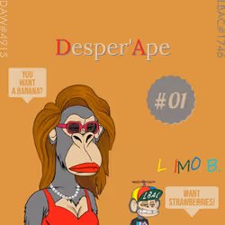 41778530093183116793035256353269767480115338235537423056407026344589552254977