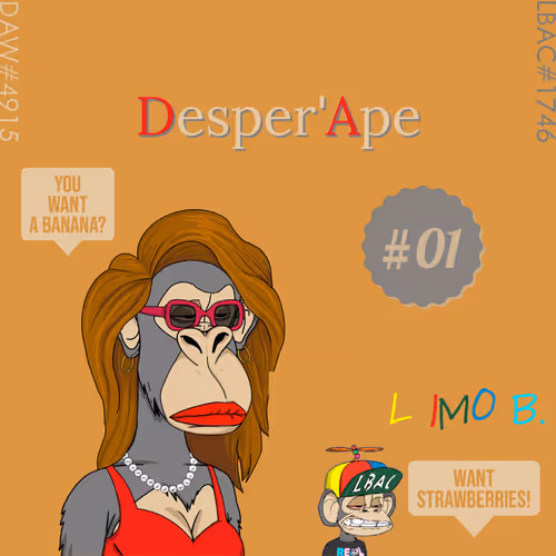 Item #41778530093183116793035256353269767480115338235537423056407026344589552254977 Media