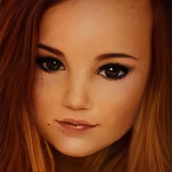 Alisia 