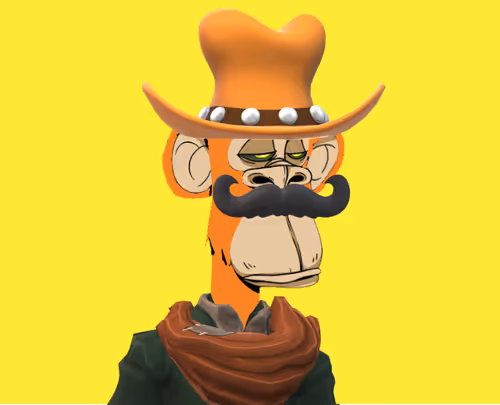 Item #10942022729692028971680566035189310407078246710580683309612342197750253748225 Media