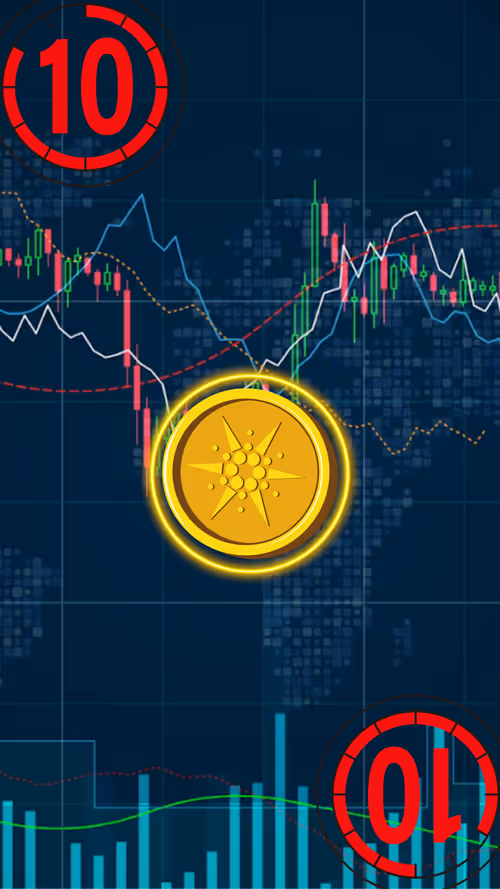 Item #36831863366290866410125123067612568265425921121532360177362462019903847137281 Media