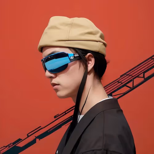 Item #10887414983614415409688182024560855591741723909539222137177705010995176408040 Media