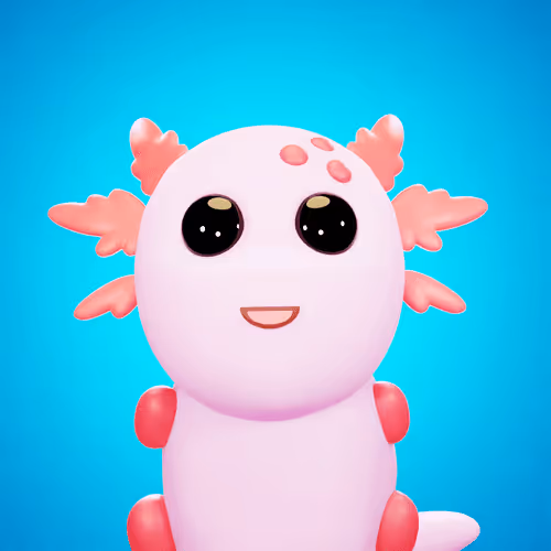 114734421910748850246973618980405310579340746995483396020128813704426630938625