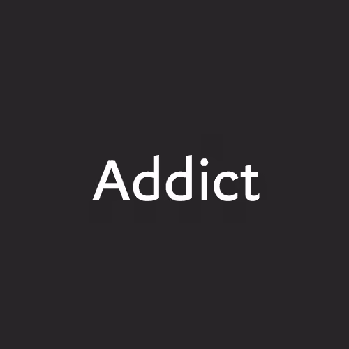 Item #18923239620157699679663947339286407922800630578322559773489122082474701094913 Media
