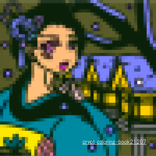 Item #43361102678367195016344188019830177728519660568629959221563445297036094603265 Media