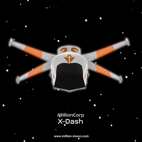 49831786606193175715764942377769646032234181870102485635983784335636447625236