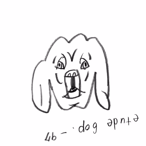 Item #13398803871694792178058549781807176077527087415807336298475280535842839330817 Media