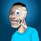 439049340968981866709079485805570550088941763084455559998263263543519346689
