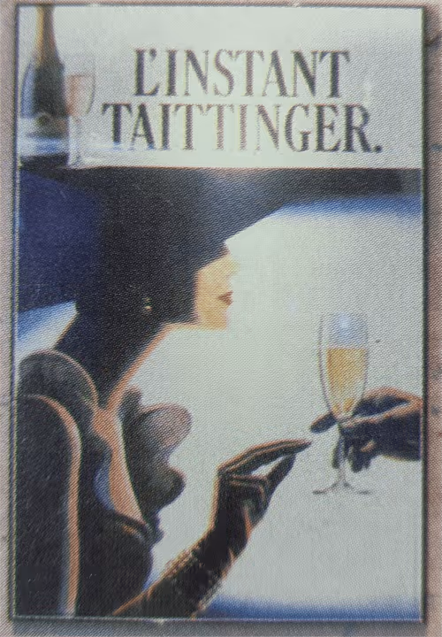 Item #92741434566094600185812596185285137100955910768144141226556336979430650937345 Media