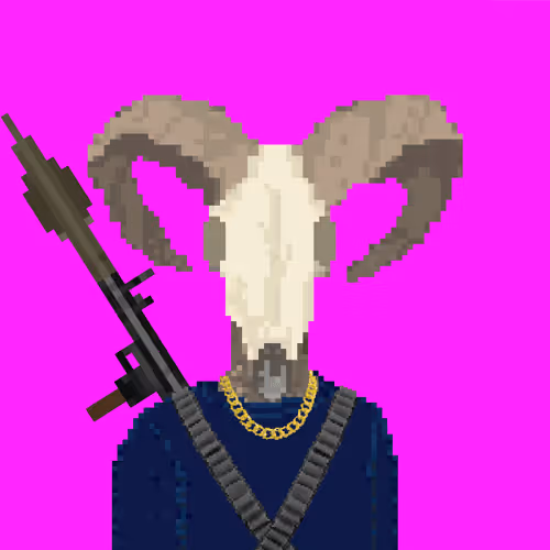 Item #89409162631780143330795062991468958215628682336306278613358114517725267099649 Media