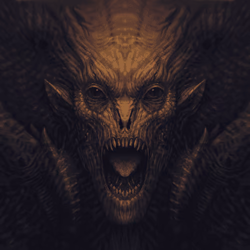 Hunger