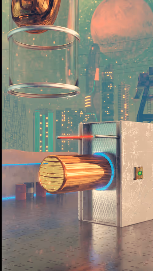 Item #86221262342572058427695473138182455381623833169777232715271220454661373820933 Media