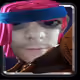 82274924956423881249922948480556563680821328565093768721108695417786539704321