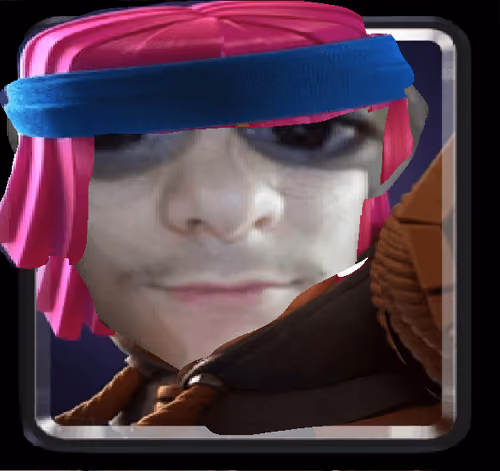 Item #82274924956423881249922948480556563680821328565093768721108695417786539704321 Media