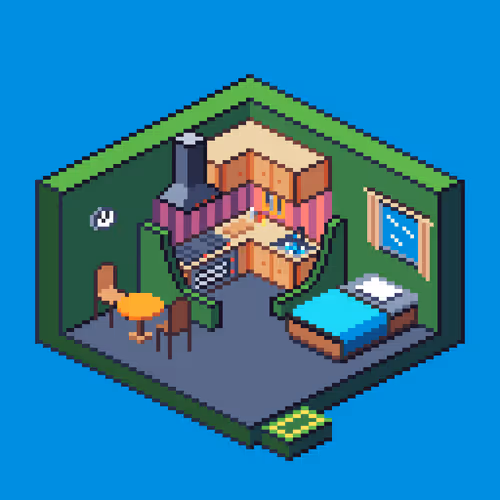 48321663885943686823075692882644549887067108086656498682052687041315551051777