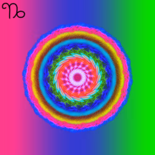 Item #18137297885290350961204914428499645165102973510849435408134816300831839617025 Media