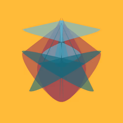 Item #65422191337122314731196376852118925918669953261815066430077230391199879135233 Media