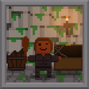 Item #75368696407146244361630681253875176289217375789163024419431308841759902007297 Media