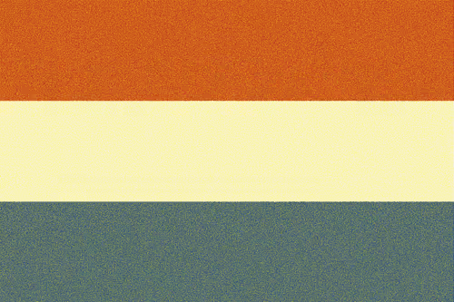 Item #73447380872143897429432948550338388366819391852985557588663187346658932293633 Media