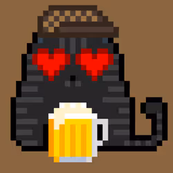 33025656823960356561507790945020345262477228740296063898566013087440141549569