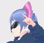 Item #97299526608464768573963928378399857222878123624147031441139830713117722017793 Media