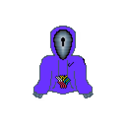 Item #10701036355990235423655606225963052178054456273941788651456995054166676078593 Media