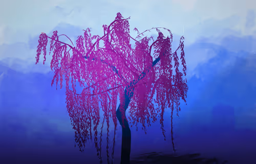 Item #19711519625028130127939549688520290096500062412698338569727015383858537299969 Media