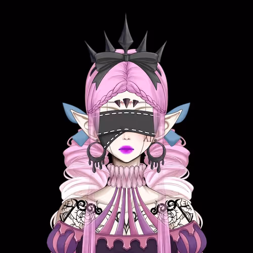 Item #16615882627434550165539347087609568868211015632175486458060244041064972812289 Media