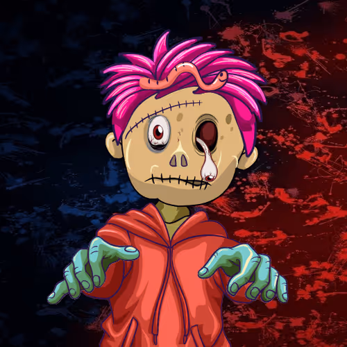 Item #14991412367112635153744195855119139235868620439345806848412127307520138018817 Media