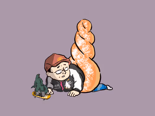 57176507743485569875346397490110958315073599199712224443458979826825313648641