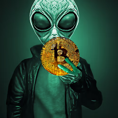 100172471881079142647404985641513472666409306448289384811556556884294689095681