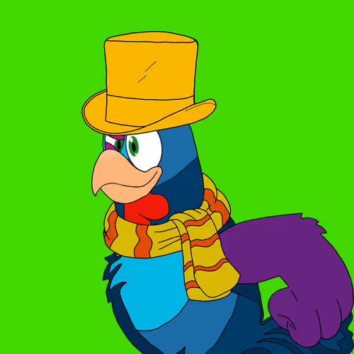 Item #41076104552268716377964249918778168894048064975761852949410412184027390803979 Media