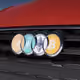30190928990540521083686180431480914565244289383085608048846888363733750382593