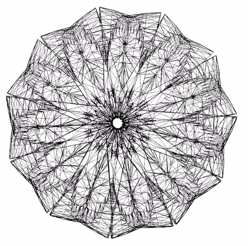 Item #5136403534341406989691152363603842551382927147962438361259489047021050920961 Media