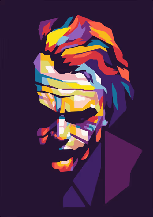 Item #102075132355647632019872375759688086441941349602135194707842240793762722742273 Media