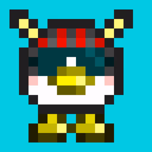 Item #97511060852301477260565807686295055566664594718438206327901798628984503664641 Media